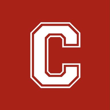 Collegefessing logo