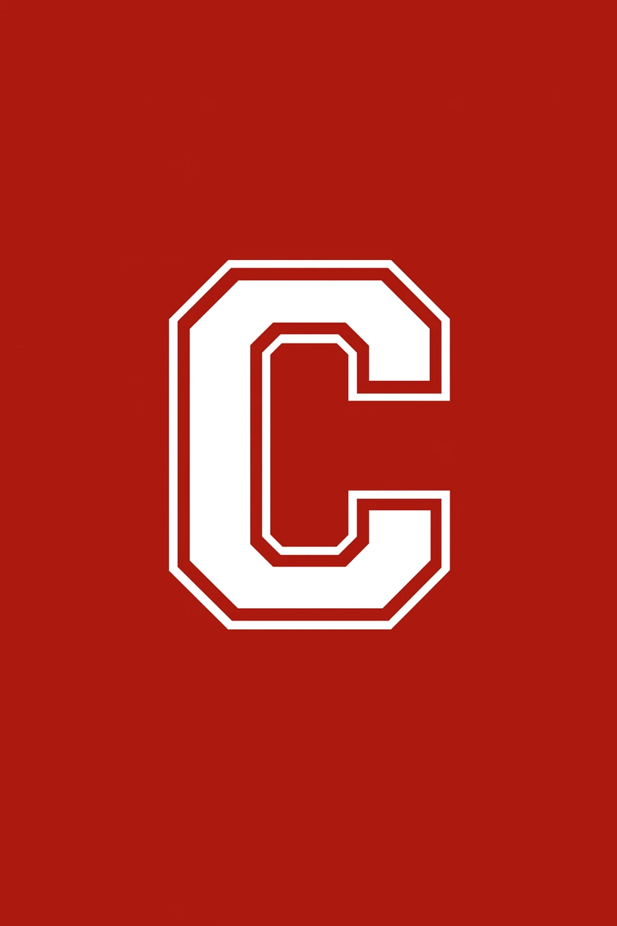 Collegefessing