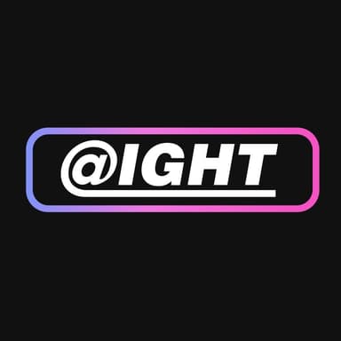 Ight logo