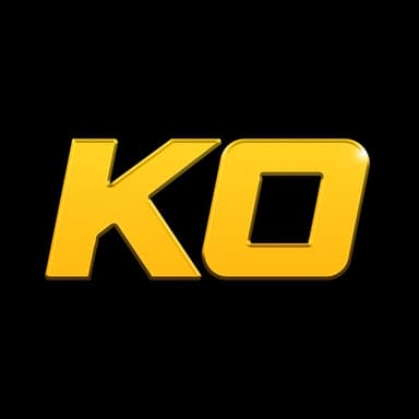 Knockouts logo