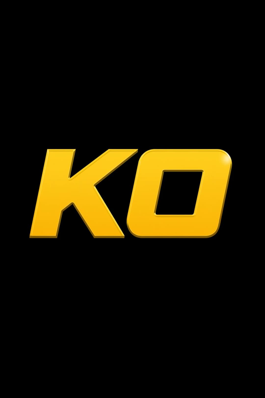 Knockouts