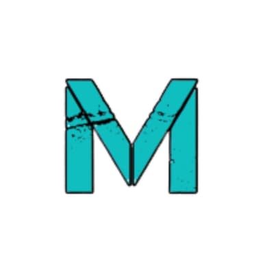Moist logo
