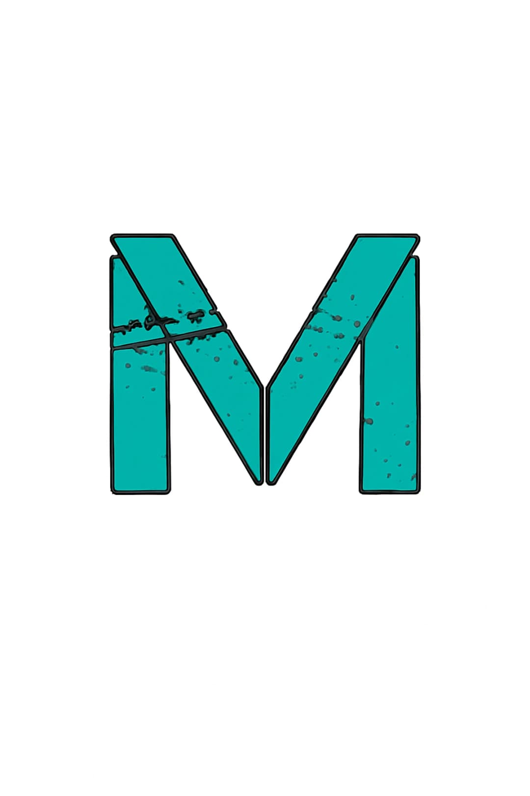 Moist