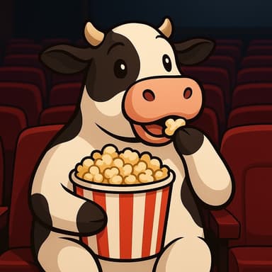 Moovies logo