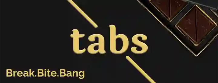 Tabs Case Study