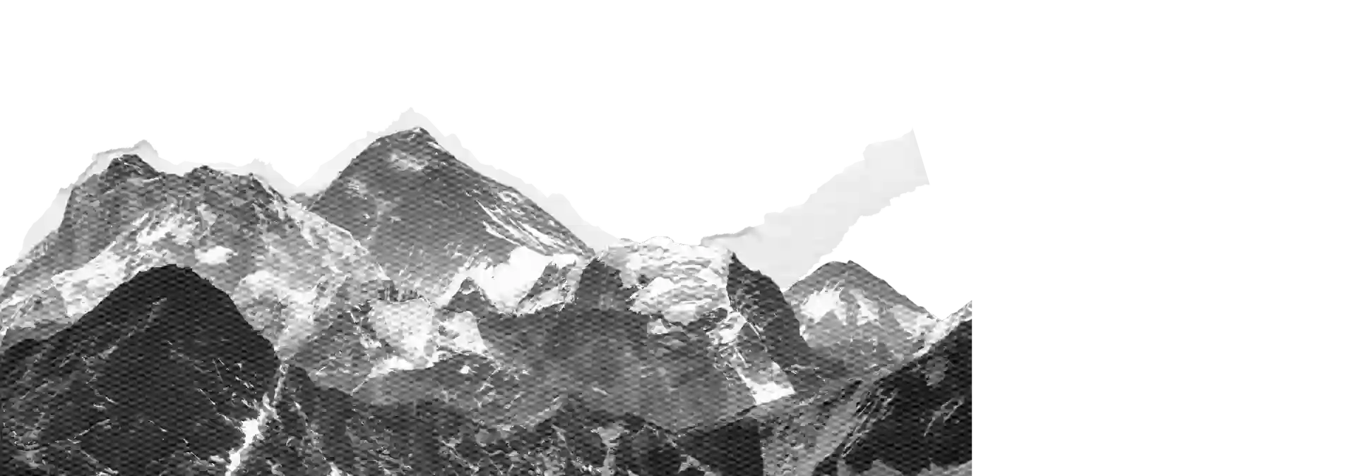 Main Image 2