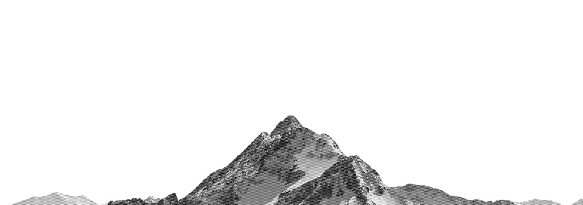 Main Image 4