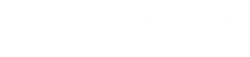 POLYMARKET Logo