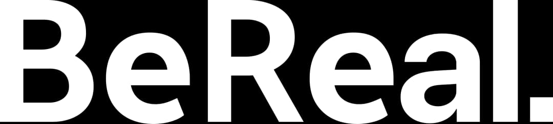 BEREAL Logo