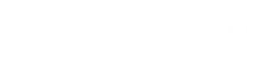 BUCKEDUP Logo