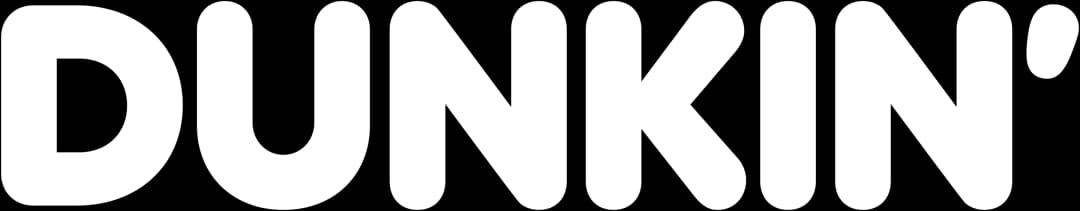 DUNKIN Logo