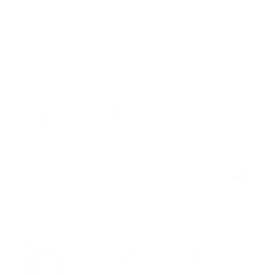 JACKINTHEBOX Logo