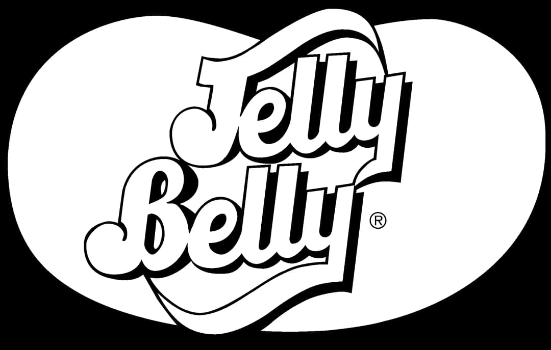 JELLYBELLY Logo