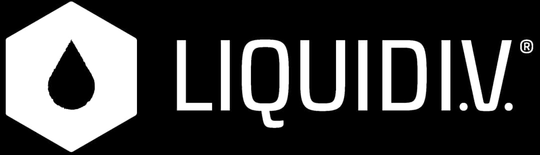 LIQUIDIV Logo