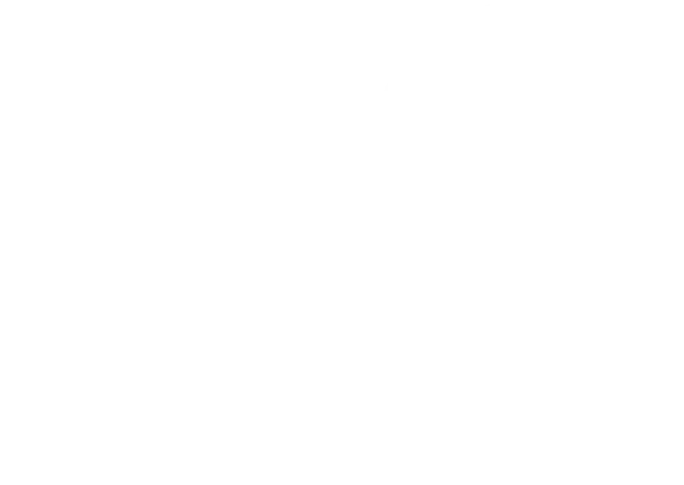LYFT Logo