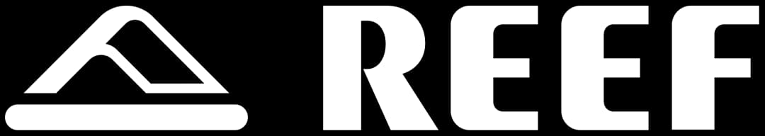 REEF Logo