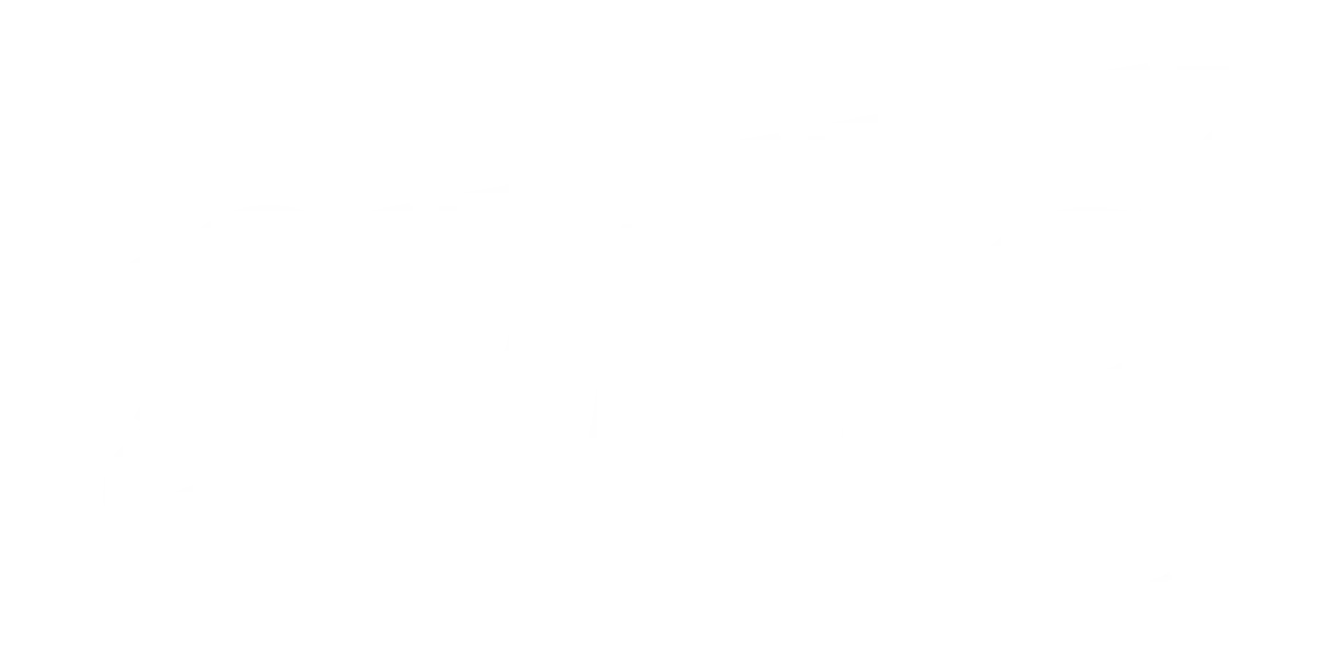 SONIC Logo