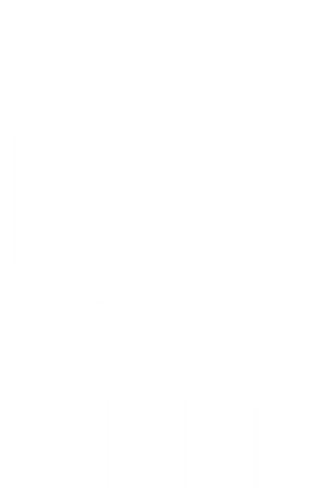 TACO BELL Logo