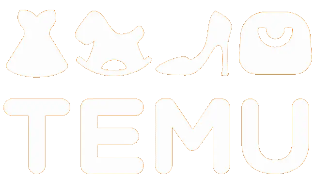 TEMU Logo