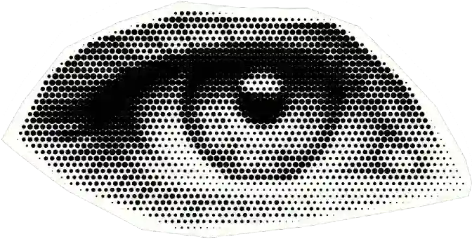 Heave logo