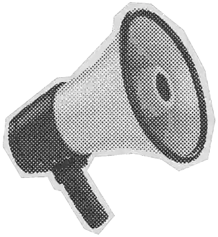 Heave logo
