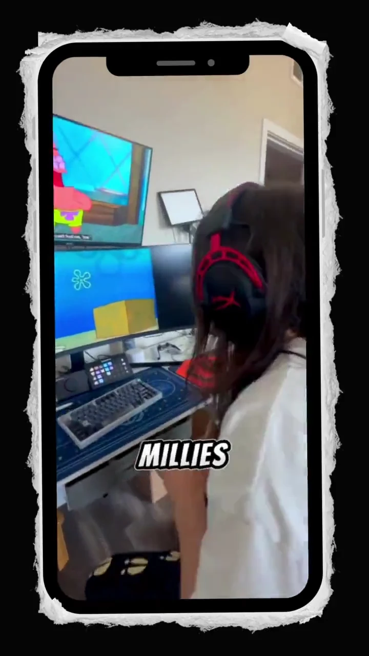 Content 0-0